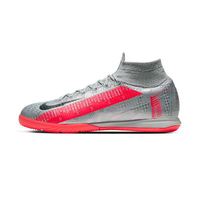 Nike Mercurial Superfly 7 Elite IC