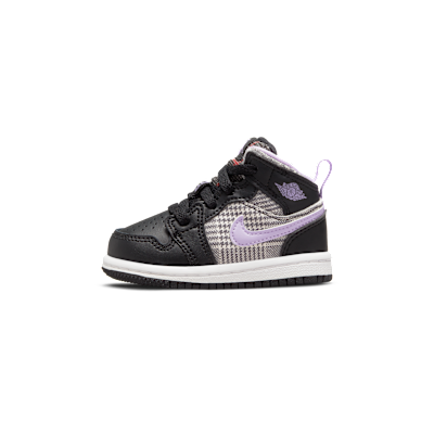 Jordan 1 Mid SE