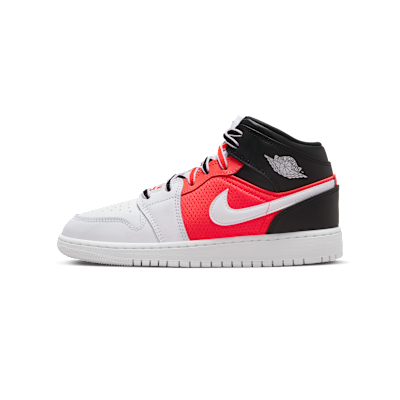 Air Jordan 1 Mid SE