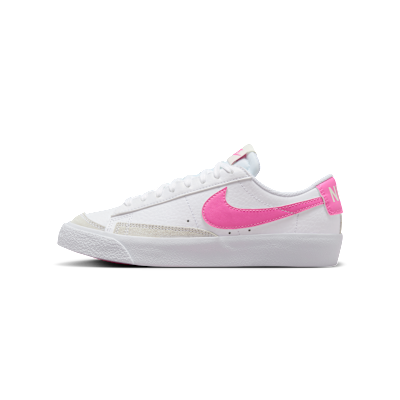 Nike Blazer Low '77