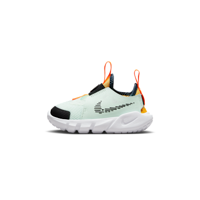 Nike Flex Runner 2