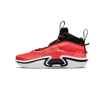Air Jordan XXXVI