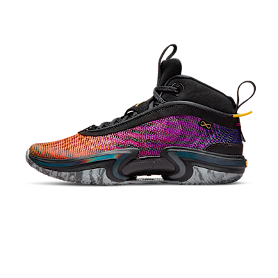 Air Jordan XXXVI