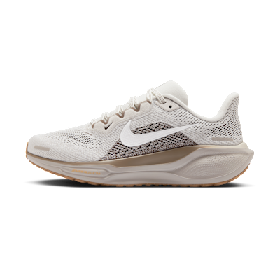 Nike Pegasus 41