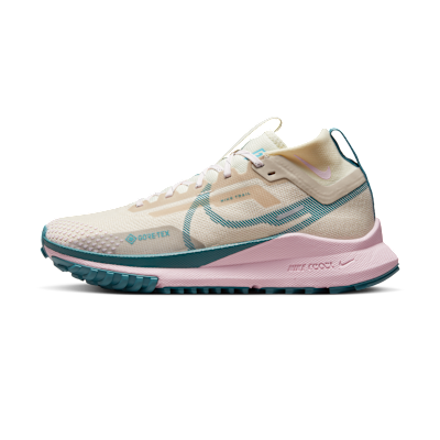 Nike Pegasus Trail 4 GORE-TEX