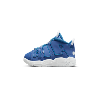 Nike Air More Uptempo