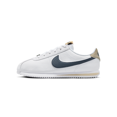 Nike Cortez