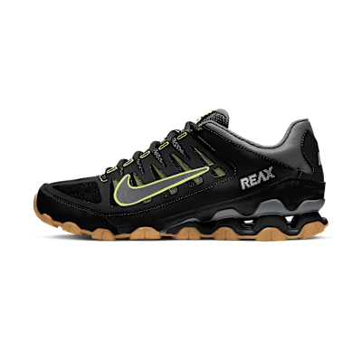 Nike Reax 8 TR