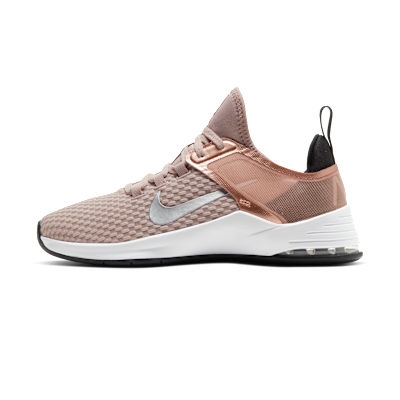 Nike Air Max Bella TR 2