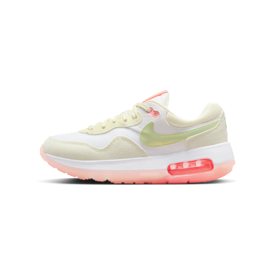 Nike Air Max Motif SE