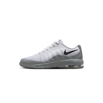 Nike Air Max Invigor