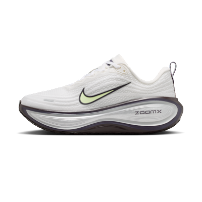 Nike Vomero Plus