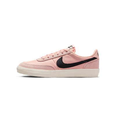 Nike Killshot 2