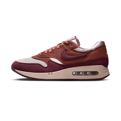 Nike Air Max 1 '86 OG