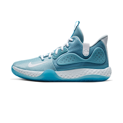 KD Trey 5 VII