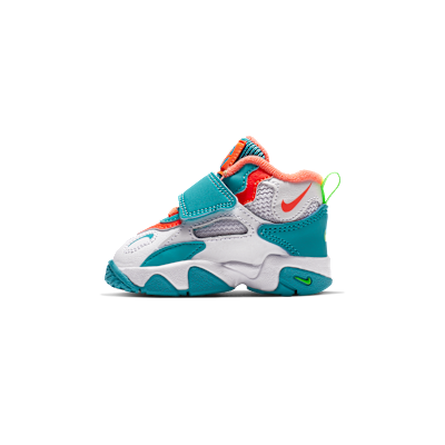 Nike Speed Turf
