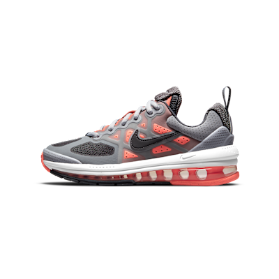 Nike Air Max Genome
