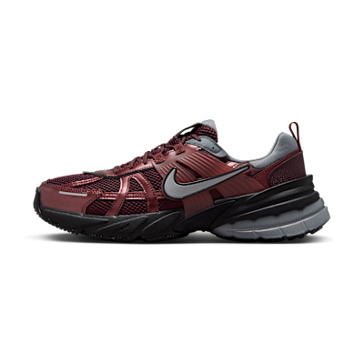 Nike V2K Run