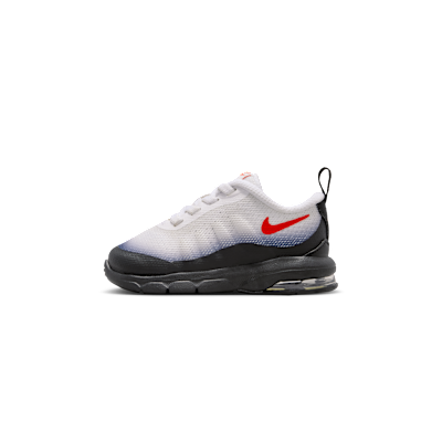 Nike Air Max Invigor
