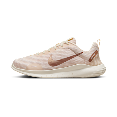 Nike Flex Experience Run 12