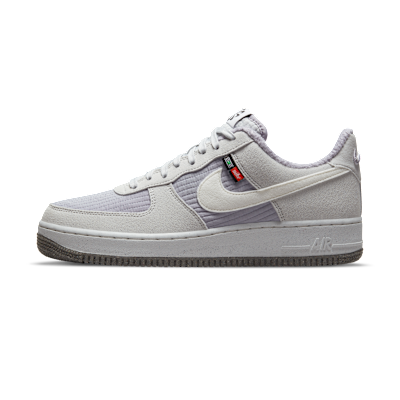 Nike Air Force 1 '07 LV8