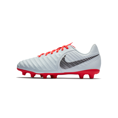 Nike Jr. Tiempo Legend 7 Club FG