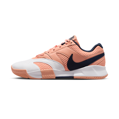 NikeCourt Lite 4