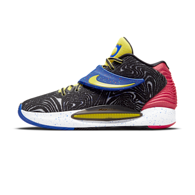 KD14