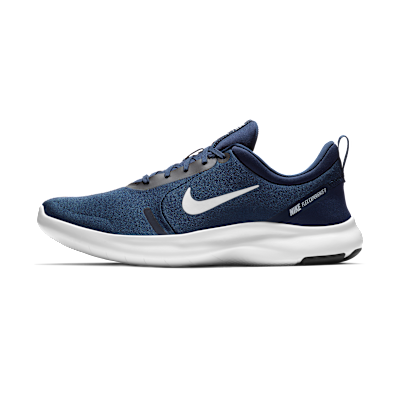 Nike Flex Experience RN 8