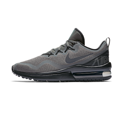 Nike Air Max Fury