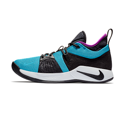 PG 2