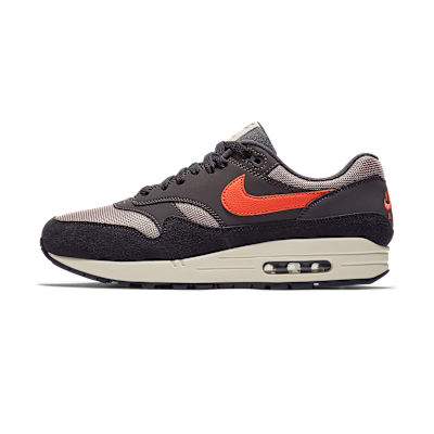 Nike Air Max 1