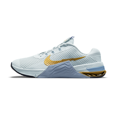 Nike Metcon 7