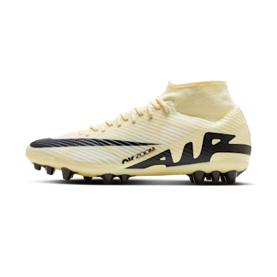 Nike Mercurial Superfly 9 Academy