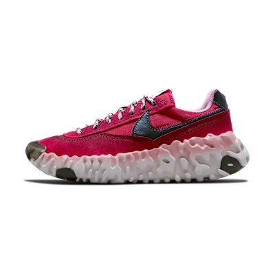 Nike OverBreak SP