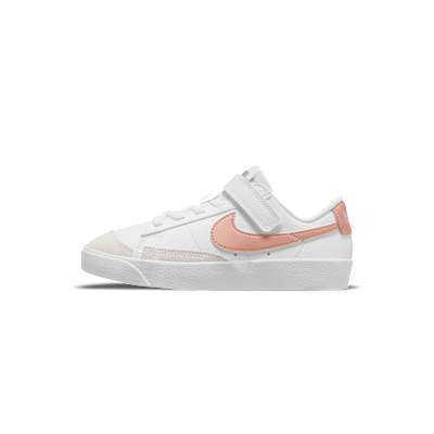 Nike Blazer Low '77
