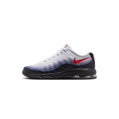 Nike Air Max Invigor