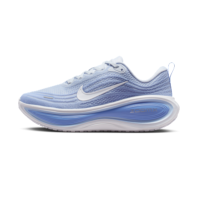 Nike Vomero Plus