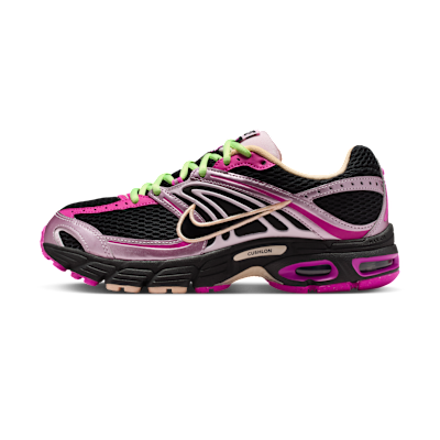Nike Air Max Moto 2K