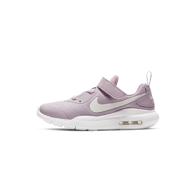 Nike Air Max Oketo