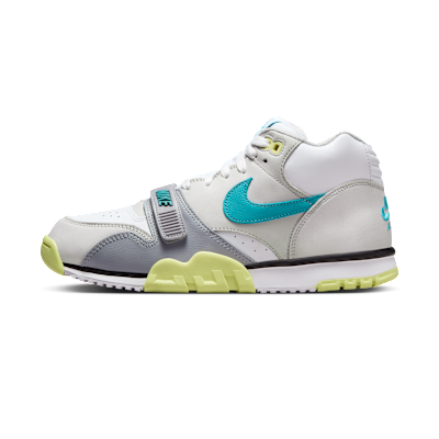 Nike Air Trainer 1