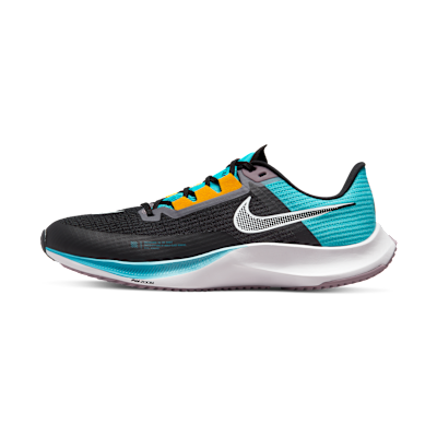 Nike Air Zoom Rival Fly 3