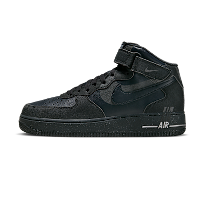 Nike Air Force 1 Mid '07 LX
