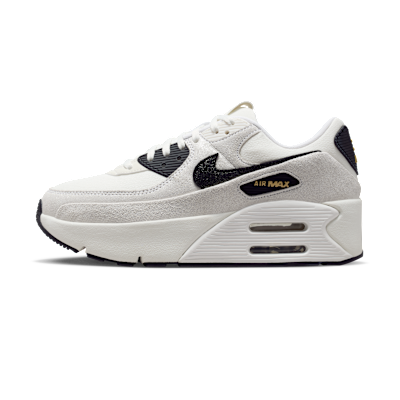 Nike Air Max 90 LV8