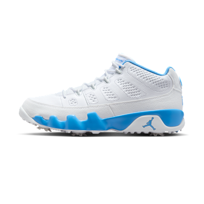 Air Jordan 9 G