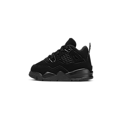 Jordan 4 Retro