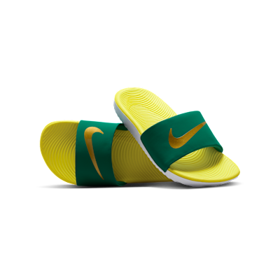 Nike Kawa