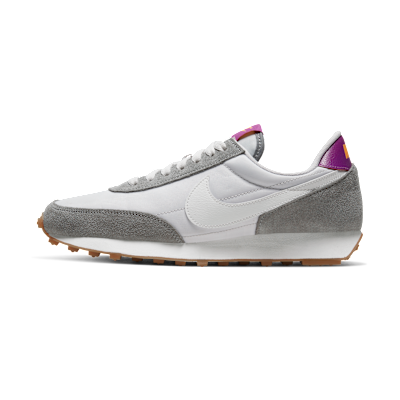 Nike Daybreak