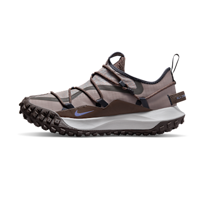 Nike ACG Mountain Fly Low SE