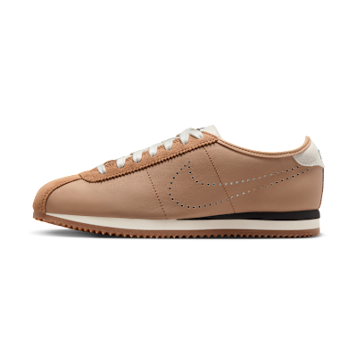 Nike Cortez Leather